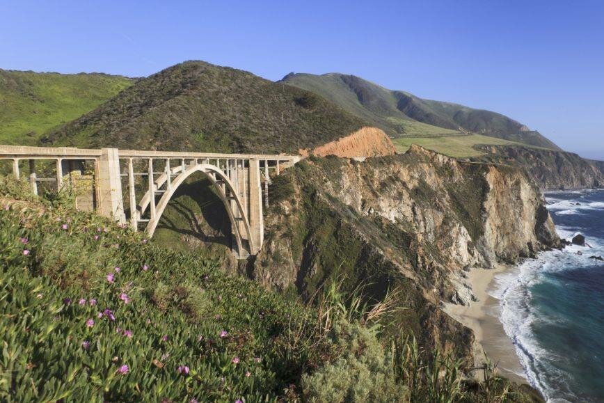 Monterey, Big Sur, 17 Mile Drive 3.5 Hour Private Tour - FAQ