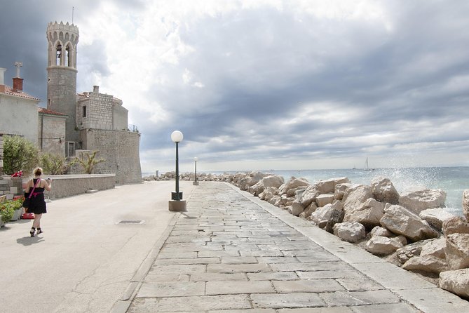 Piran Day Trip & kocjan Caves - Who Would Love This Tour?