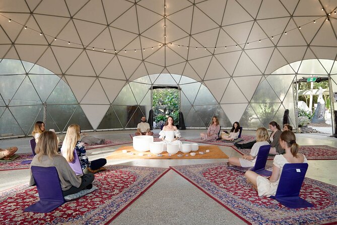 Skip the Line: Crystal Castle and Shambhala Gardens Admission Ticket - Who Should Consider This Tour?