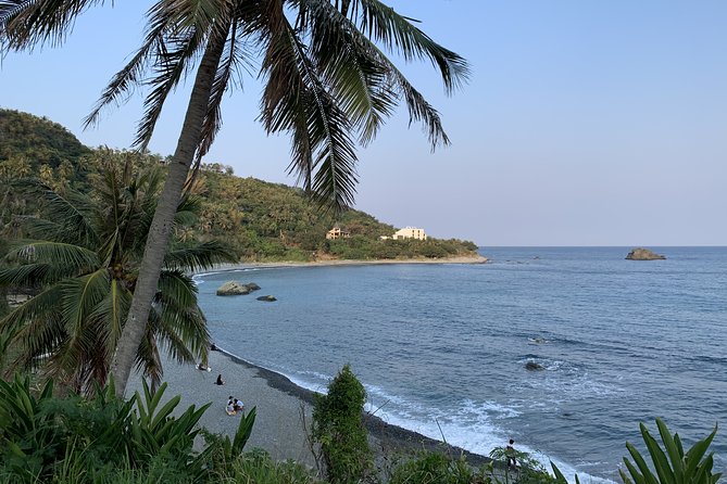 Private Multi-City Car Charter for Taiwan - Final Thoughts