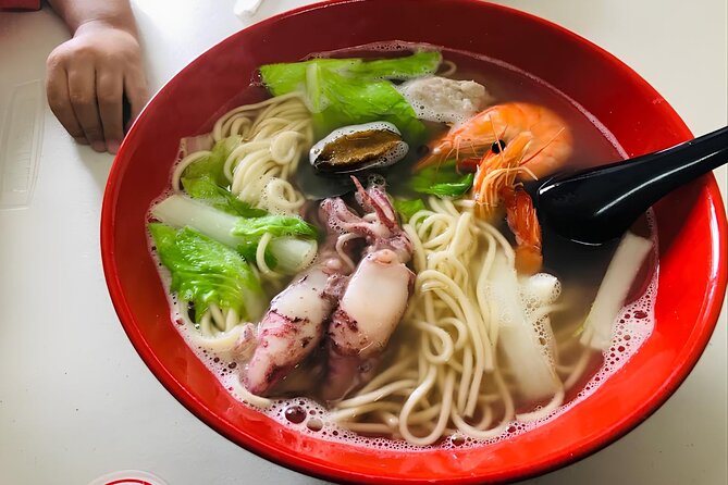 Makang, Mutan, Houtong Cat Village & Sandiaoling Day Tour - Final Thoughts