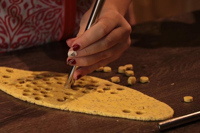 Taipei Food Tour and Colorful Bubble Tea Making - Final Thoughts: Is This Tour for You?