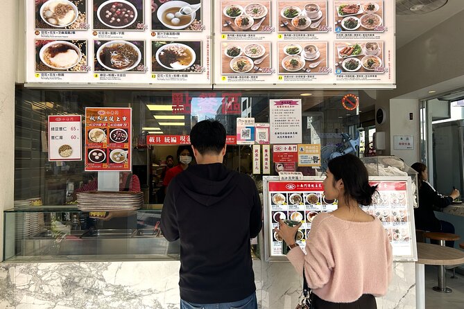 Taipei Hidden Eats, Market & Street Food Tour with 8+ Tastings - Final Thoughts