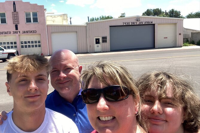 Pawtucket Prowl Scavenger Hunt - Exploring Pawtucket with the Prowl