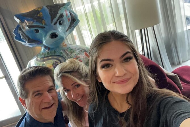 Pawtucket Prowl Scavenger Hunt - Final Thoughts: Who Should Consider This?