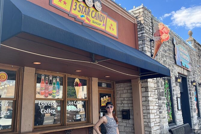 Pawtucket Prowl Scavenger Hunt - An Introduction to the Pawtucket Prowl Scavenger Hunt