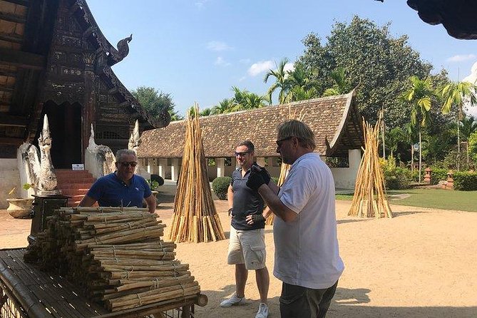 Half-day hilly E-bike adventure (fully paved roads, GUIDED) - Authentic Encounters and Cultural Insights