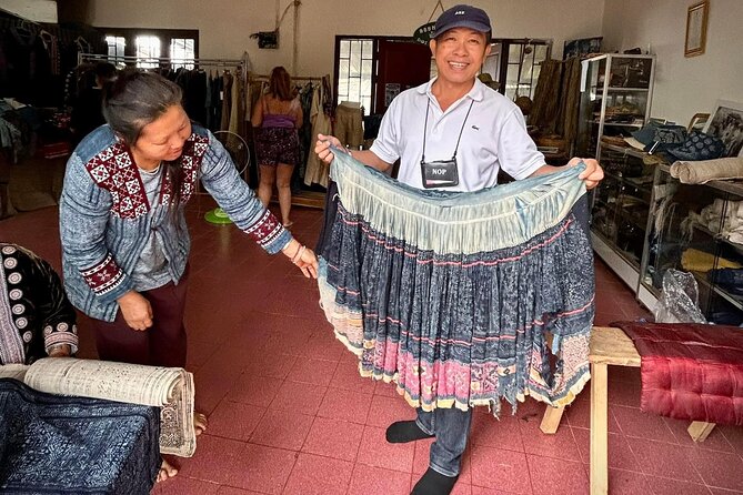 Half day Long Neck hill tribe and Hmong hill tribe village - FAQs