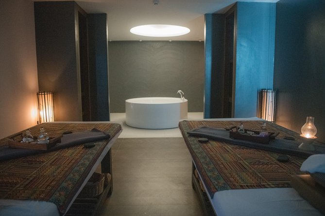 2 Hrs The Home Recommend Sense of Gentle - Free Transportation - Value for Money: Is It Worth It?