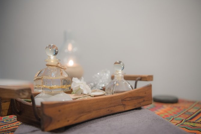 2 Hrs The Home Recommend Sense of Gentle - Free Transportation - FAQs