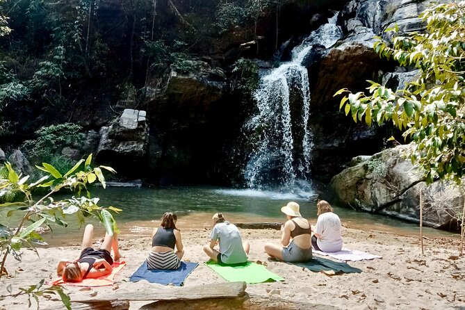 Best Seller | 2-Day Jungle Trek: Elephants, Raft & Karen Life - Final Thoughts: Who Should Consider This Tour?