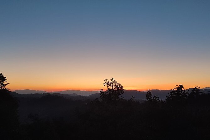 Gibbon Conservation and Cultural 2-Days Adventure - Why This Tour Stands Out