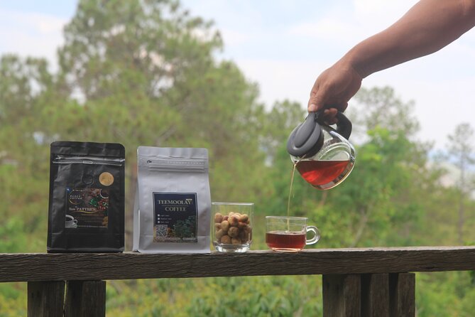 3 Day Wild Gibbon Adventure with Karen Community Homestay - FAQ