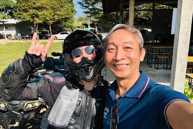 Explore All Day  Private Van & English-Speaking Guide/Driver - What Does the Itinerary Look Like?