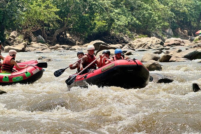 Explore All Day  Private Van & English-Speaking Guide/Driver - Authentic Experiences and Personalization