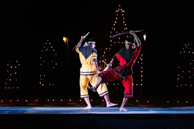 Magical Chiang Mai Lantern Festival 2025 Yi Peng by Ping River - The Sum Up