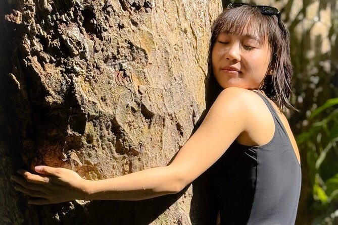 The Original Sticky Waterfalls All Inclusive - Final Verdict