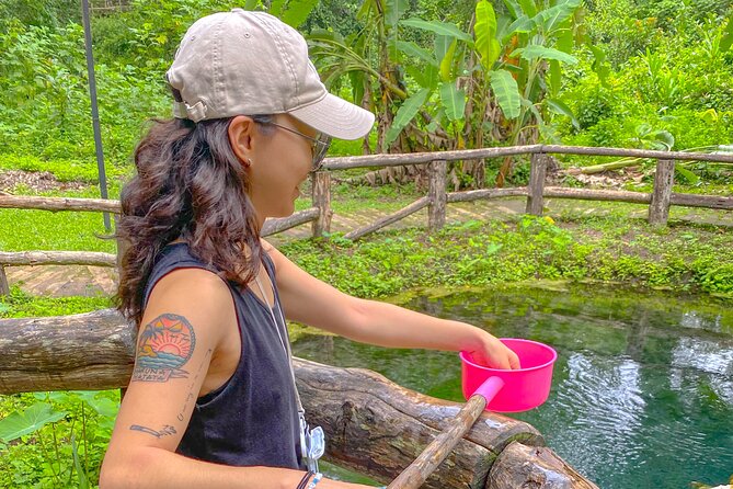 The Original Sticky Waterfalls All Inclusive - Final Thoughts: Who Should Consider This Tour?