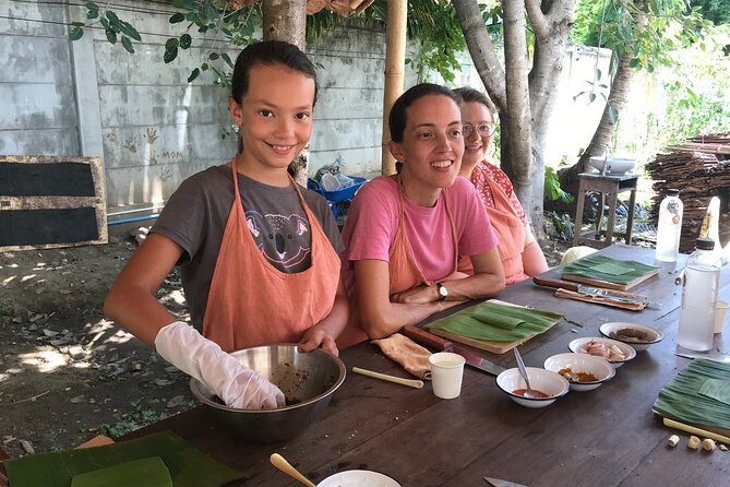 Private Burmese Cooking Class in Chiang Mai - Discover a Taste of Burma in Chiang Mai: A Private Burmese Cooking Class Review
