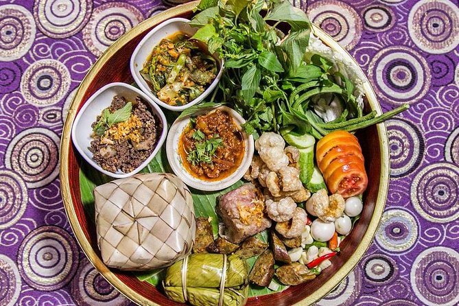 Magical Evening Dinner Cruise on the Ping River - Final Thoughts: Is This Experience Worth It?