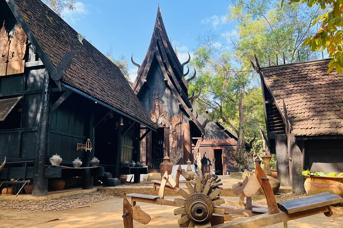 Chiang Rai: The Best of Chiang Rai - Final Thoughts: Who Is This Tour For?