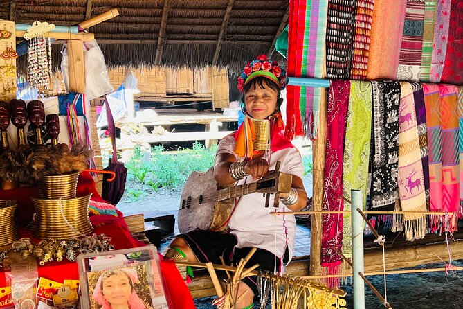 Chiang Rai: The Best of Chiang Rai - Final Thoughts