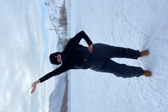 Extreme Cold Clothing Pkg - (Parka Snowpant Bibs Boots) No Tour - FAQ (Frequently Asked Questions)