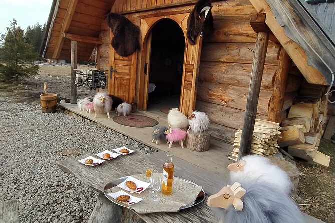 Zakopane and Hot Baths from Krakow Small Group - The Sum Up: Who It’s Best For