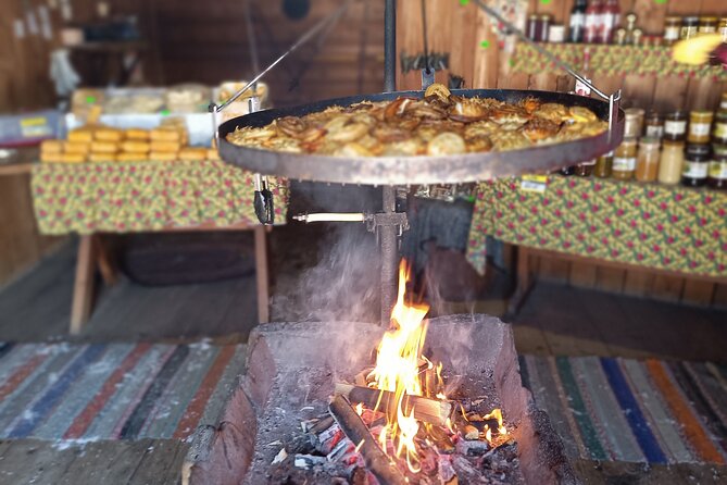 Zakopane and Hot Baths from Krakow Small Group - Who Should Consider This Tour?