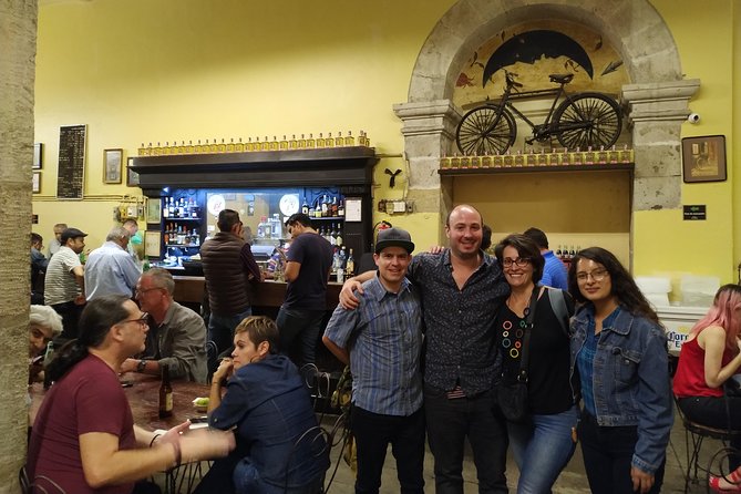 Bar Crawl in Guadalajara downtown - Introduction: A Night Out in Guadalajara’s Historic Heart