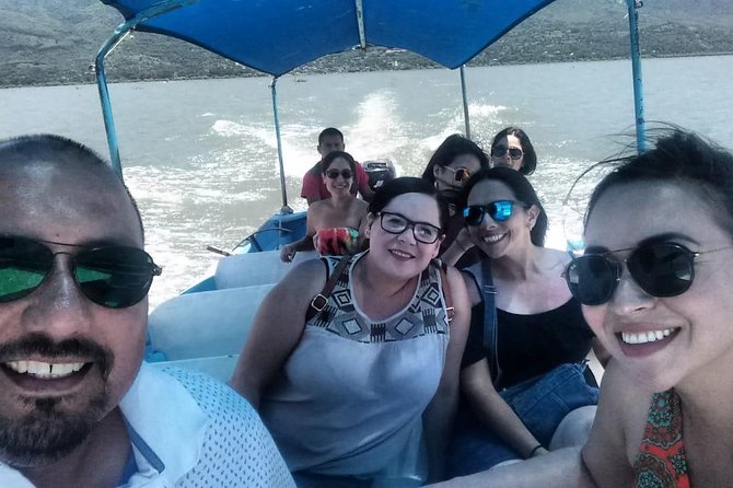 Lake Chapala Tour: Mezcala Island & Ajijic with a Local Expert - How the Tour Fits Your Needs