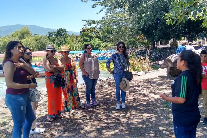Lake Chapala Tour: Mezcala Island & Ajijic with a Local Expert - FAQ for the Lake Chapala Tour: Mezcala Island & Ajijic with a Local Expert