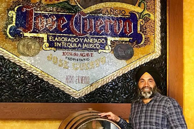 3 Hours Private Tour Guide in Guadalajara, you choose! - A Deep Dive into the Guadalajara Private Tour