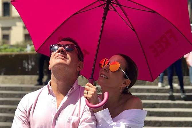 3 Hours Private Tour Guide in Guadalajara, you choose! - Considerations and Limitations