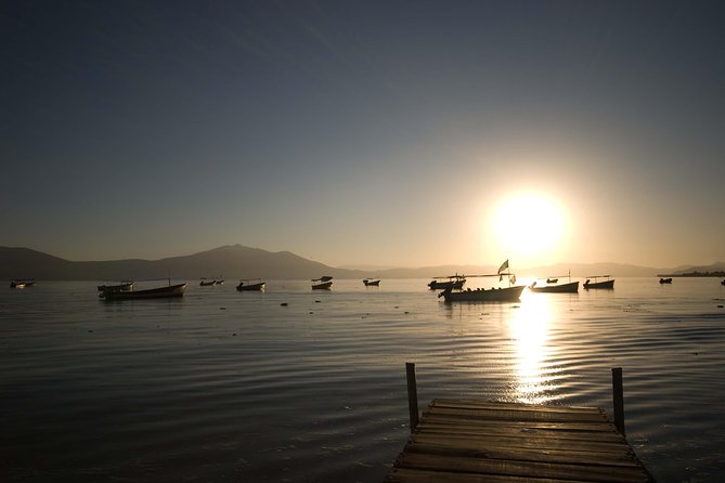 Half-Day Guided Tour of Lake Chapala from Guadalajara - Final Thoughts – Is It a Good Choice?