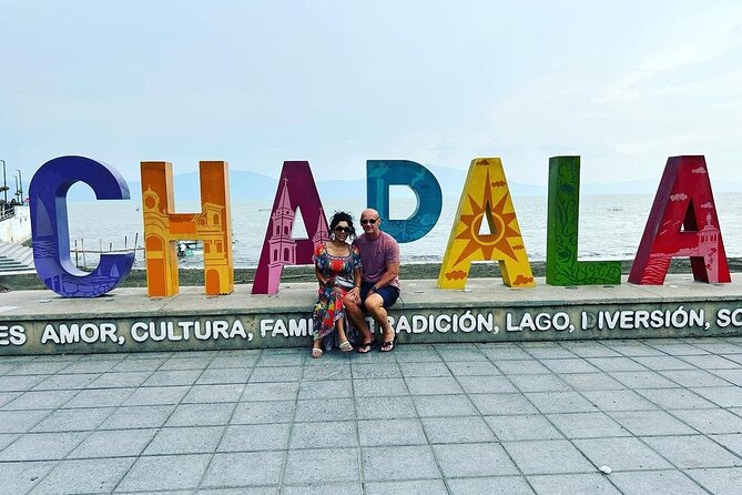 Private Full-Day Trip to Chapala and Ajijic from Guadalajara - Key Points