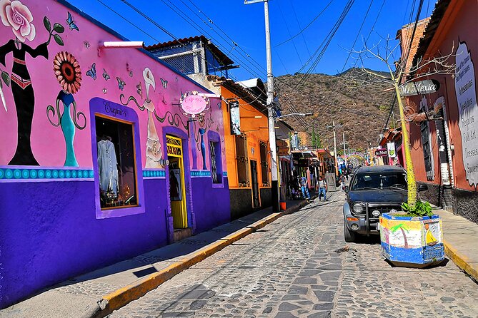 Private Full-Day Trip to Chapala and Ajijic from Guadalajara - Final Thoughts: Is This Tour Worth It?