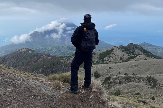 Jalisco Extreme Group Hiking & Canyoning Tours - Final Thoughts