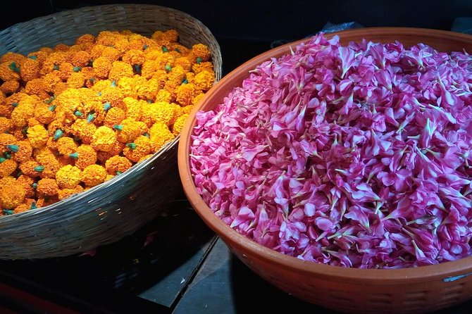 Legend of Tipu Sultan walking tour in Bangalore - The Sum Up