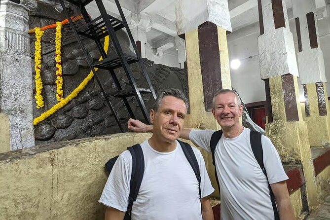 Bangalore City Sightseeing 6 Hours with transport - Who Will Love This Tour?