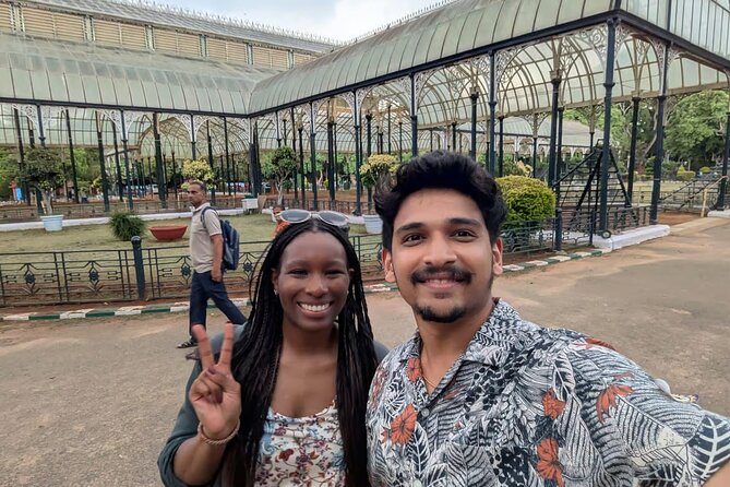 Bangalore City Sightseeing 6 Hours with transport - Final Thoughts: Is It Worth It?