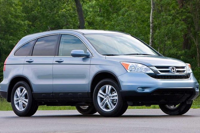 Private Transportation Flores-Auction to Tikal (One-day round trip) - Private Transportation Flores-Auction to Tikal (One-day round trip): An Honest Review