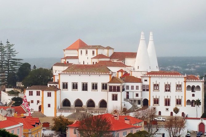 Private tour of Portugal 5 days from Lisbon - The Value of a Private Guided Tour in Portugal