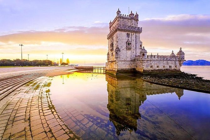 Private tour of Portugal 5 days from Lisbon - Pricing & Overall Value