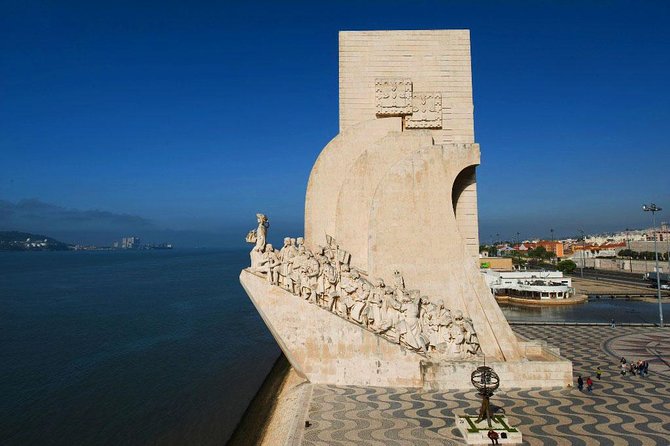 Private tour of Portugal 5 days from Lisbon - Who Should Consider This Tour?