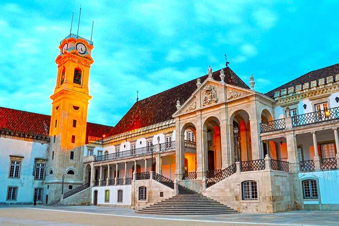 Private tour of Portugal 5 days from Lisbon - The Downside: What to Keep in Mind