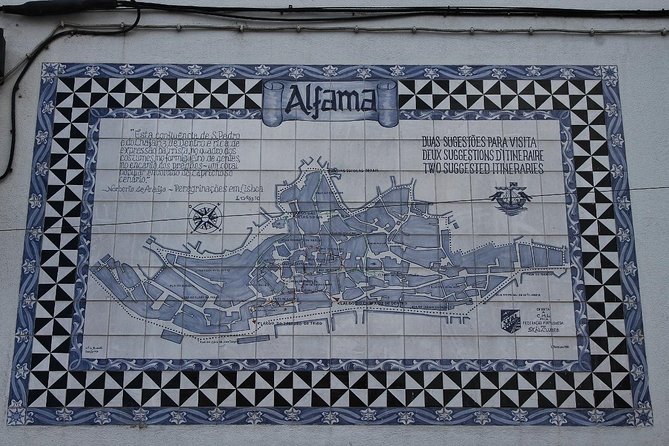 Jewish Sephardic history in Lisbon - Frequently Asked Questions