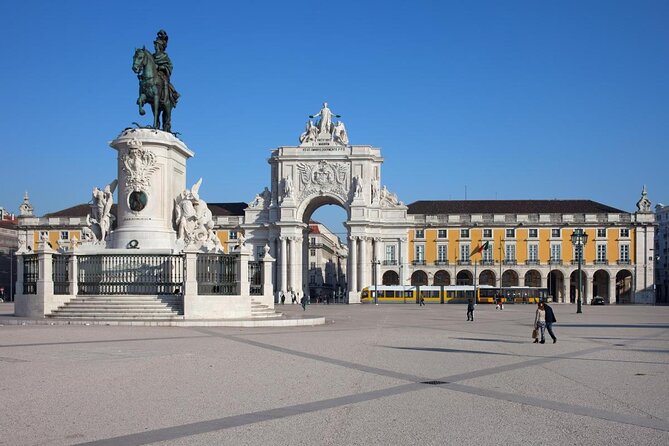 Jewish Sephardic history in Lisbon - Jewish Sephardic History in Lisbon: A Deep Dive into Portugal’s Jewish Legacy