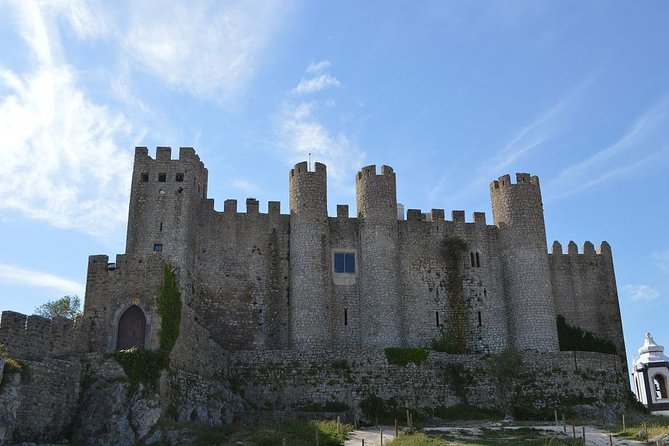Fatima, Nazaré and Obidos Day Trip from Lisbon - Practical Details and Considerations