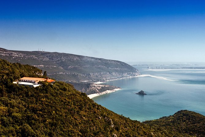 Full Day Private Tour - Arrábida Beaches and Azeitão Wine Region - An In-Depth Look at the Tour Experience